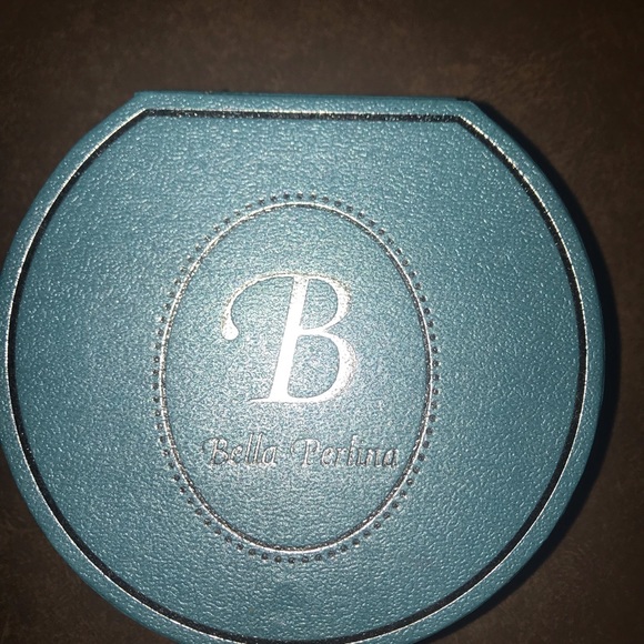 Bella Perlina Bracelet Brand New in Box - Picture 4 of 5